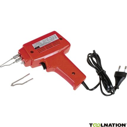 Rothenberger ROT035957 Industrial RoQuick Soldeerpistool 230 V 100 W +510 °C (max) - 1