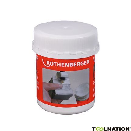 Rothenberger Accessoires 62291 ROFROST® Warmtegeleidingspasta - 1