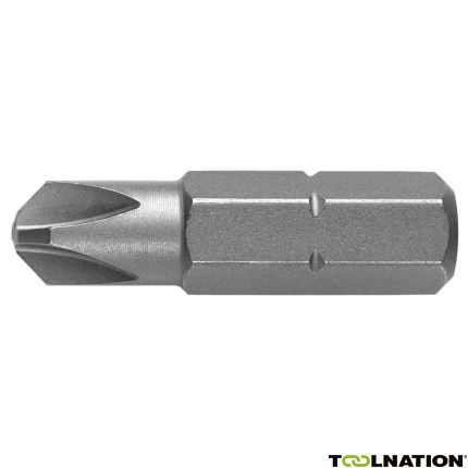 Facom ETORM.108 Schroefbits 1/4" Torq® 25 mm - 1