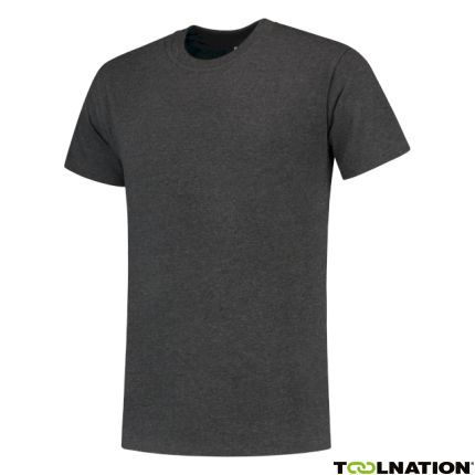 Tricorp T-Shirt 190 Gram 101002 - 2
