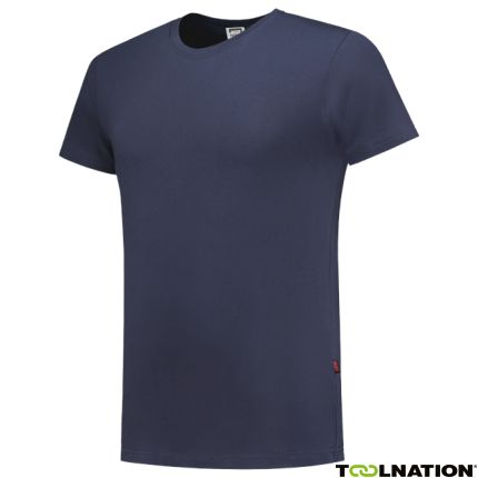 Tricorp T-Shirt Slim Fit 101004 - 1