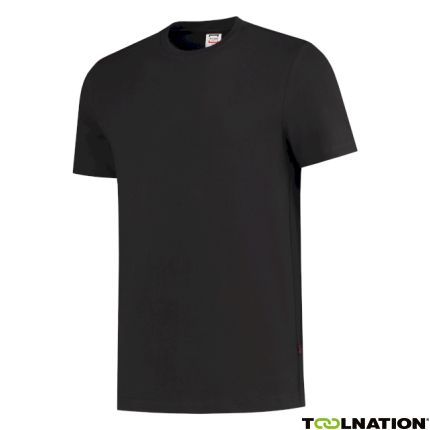 Tricorp T-Shirt Basic Fit 190 Gram 101021 - 2