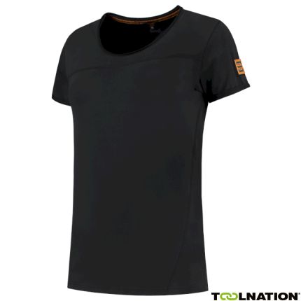 Tricorp T-Shirt Premium Naden Dames 104005 - 1