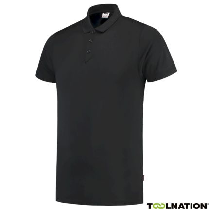 Tricorp Poloshirt Cooldry Bamboe Slim Fit 201001 - 1