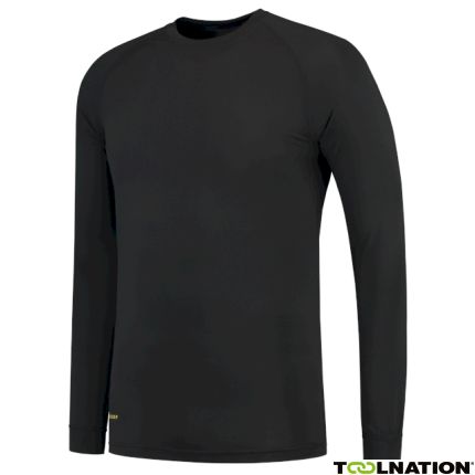 Tricorp Thermo Shirt 602002 - 1
