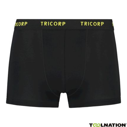 Tricorp Boxershort 602003 - 1