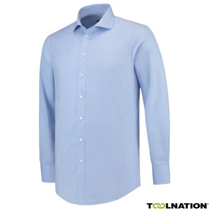 Tricorp Overhemd Slim Fit 705007 - 1