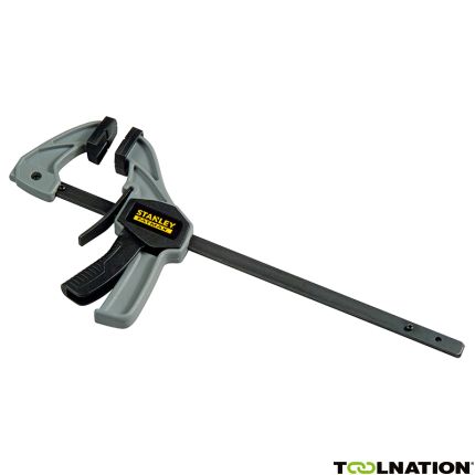 Stanley FMHT0-83231 FM S Trigger Clamp - 1
