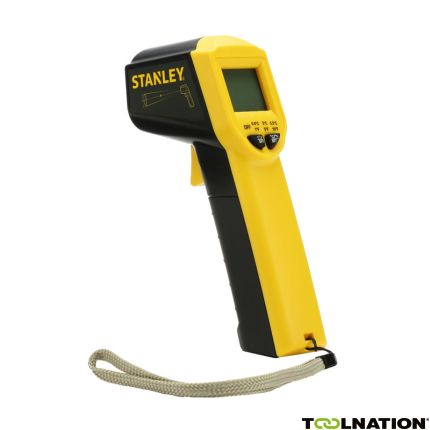 Stanley STHT0-77365 Thermometer - 2