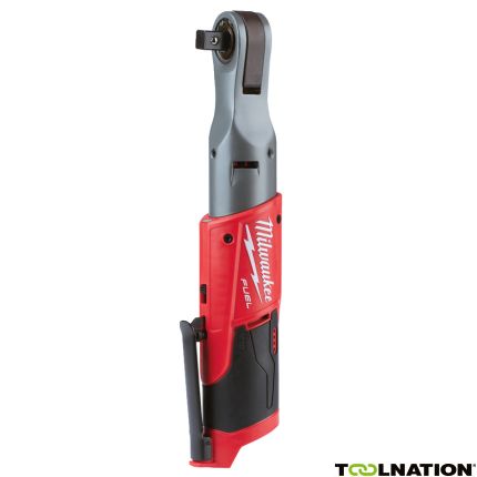 Milwaukee 4933459800 M12 FIR12-0 Accu Ratelsleutel 12V excl. accu's en lader - 1