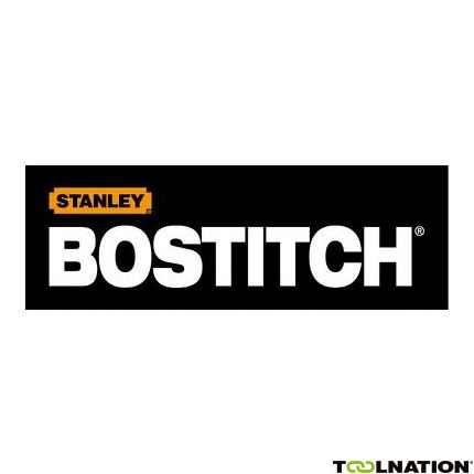 Stanley Bostitch 1164501Z S4/16NC Niet 45mm 10M voor Bostitch 650S4-1 - 1