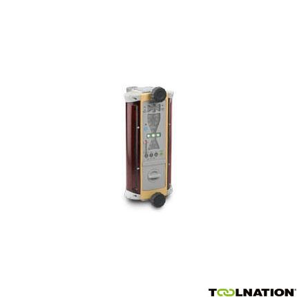 Topcon 555103 LS-B110W(BT) machine ontvanger Bluetooth - 1