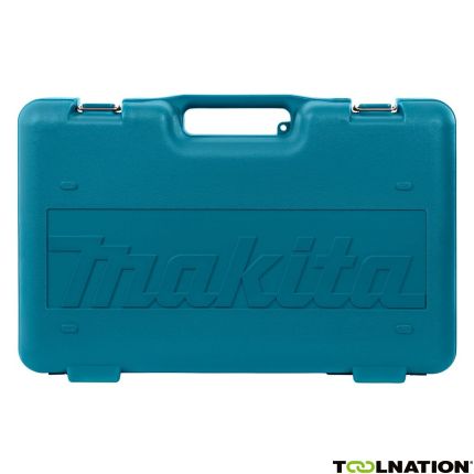 Makita Accessoires 824523-2 Koffer HK0500 - 1