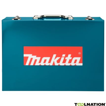 Makita Accessoires 182604-1 Koffer 6906 - 1