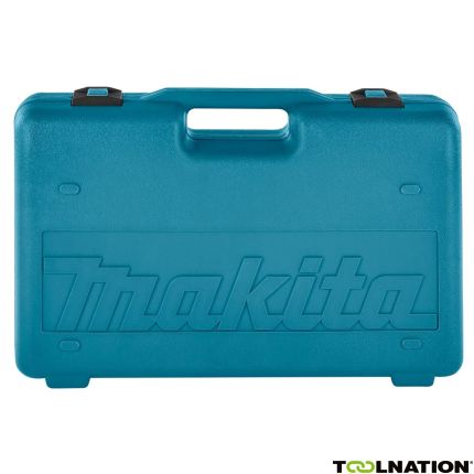 Makita Accessoires 824595-7 Koffer DP3003/DP4003 - 1