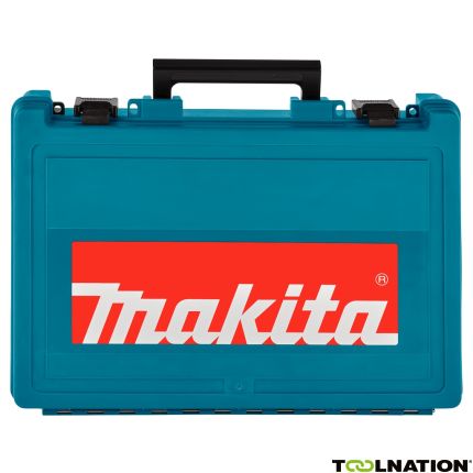 Makita Accessoires 150873-2 Koffer HM0810T - 1
