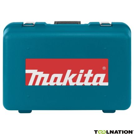 Makita Accessoires 824729-2 Koffer HR2432 - 1