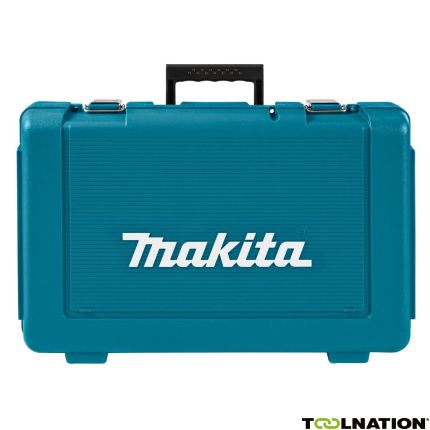 Makita Accessoires 824808-6 Koffer 6842/6844 - 1