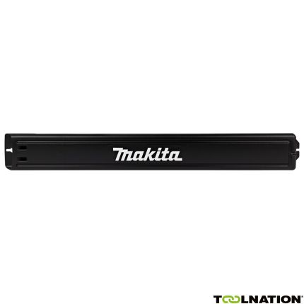 Makita Accessoires 450489-6 Transportbescherming 450 mm UH4570/BUH550RDE - 1