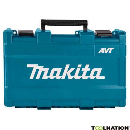 Makita Accessoires 140403-7 Koffer HR2611FT - 1