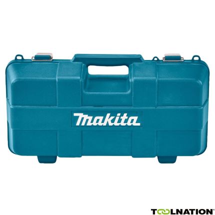 Makita Accessoires 821509-7 Koffer PJ7000 - 1