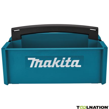 Makita Accessoires P-83836 Toolbox 1 - 1