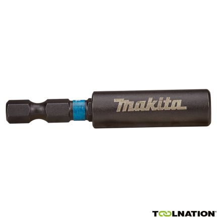 Makita Accessoires B-66793 Bithouder magnetisch 60 mm - 1