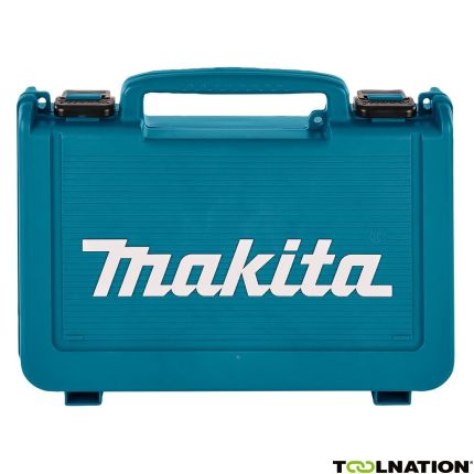 Makita Accessoires 158775-6 Koffer DF010DSE - 1