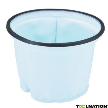 Makita Accessoires 140280-7 Voorfilter VC2510LX1 - 1