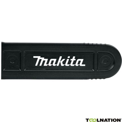 Makita Accessoires 419559-0 Transportbescherming 350 mm DCS4630-45/DCS5030-45 - 1