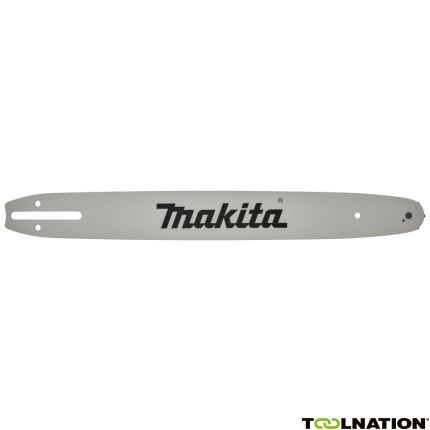 Makita Accessoires 958040661 Zwaard "gelaagd" 400 mm x 1,3 mm UC4030A 3/8" - 1