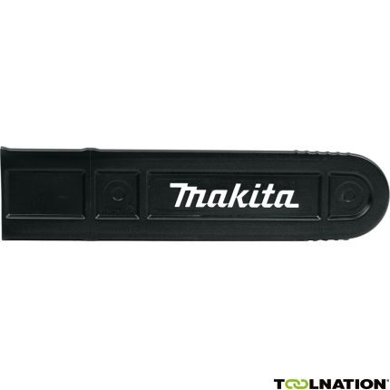 Makita Accessoires 952020650 Transportbescherming 450 mm - 1