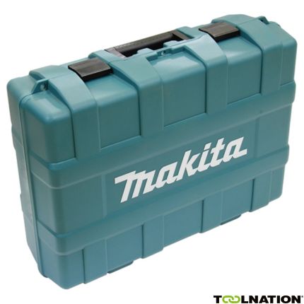 Makita Accessoires 821848-5 Koffer kunststof - 1
