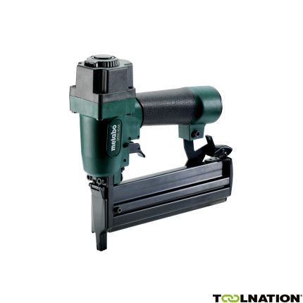 Metabo 601562500 DKNG 40/50 Combi tacker - 1