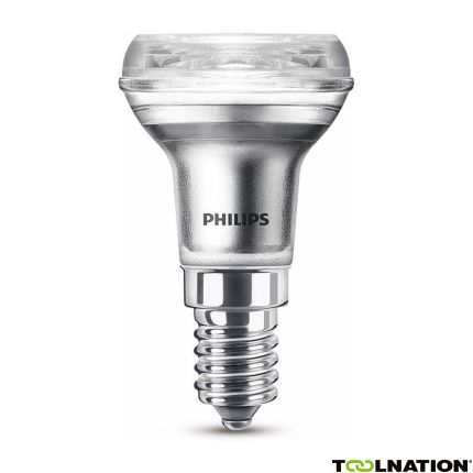 Philips P773755 LED Reflector 30 Watt E14 - 1