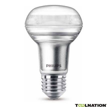 Philips P773830 LED Reflectorlamp (dimbaar) 60 Watt E27 - 1