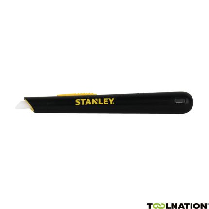 Stanley STHT0-10293 Keramisch Veiligheidsmesje - 1