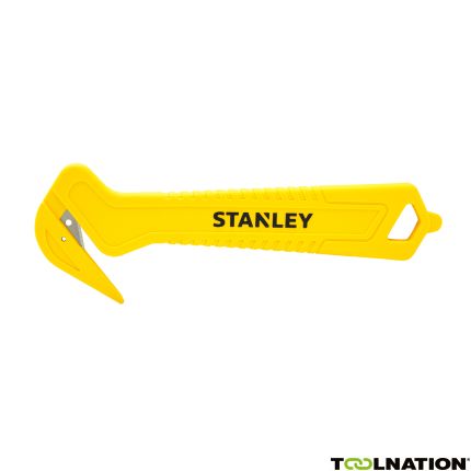 Stanley STHT10355-1 Foliesnijder 10 stuks - 1