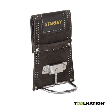 Stanley STST1-80117 Hamerholster - 2