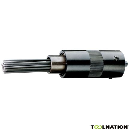 Titan TI-2335658 Spuitpistool MultiFinish - 1