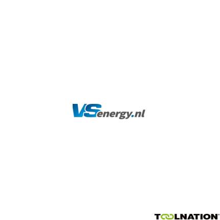 VSenergy kabelset 6.5 Kabelset iPack 6.5 - 1