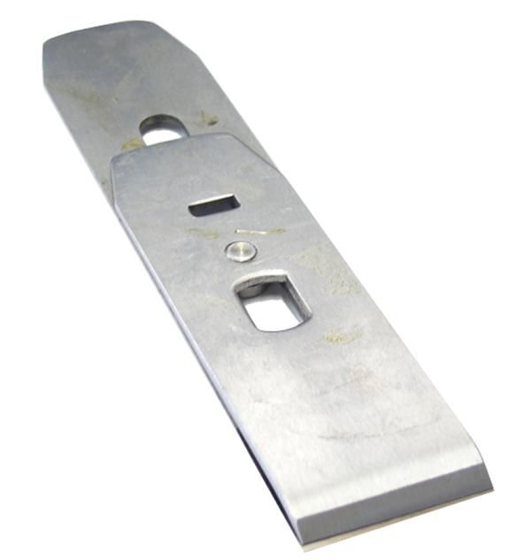 Ulmia D-545-44 Schaafbeitel dubbel met klep 44 mm voor model 545