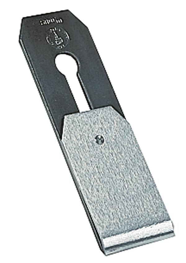 Ulmia D-HW1A-54 D-HW1-154 Schaafbeitel met klep 54 mm voor HW1-54