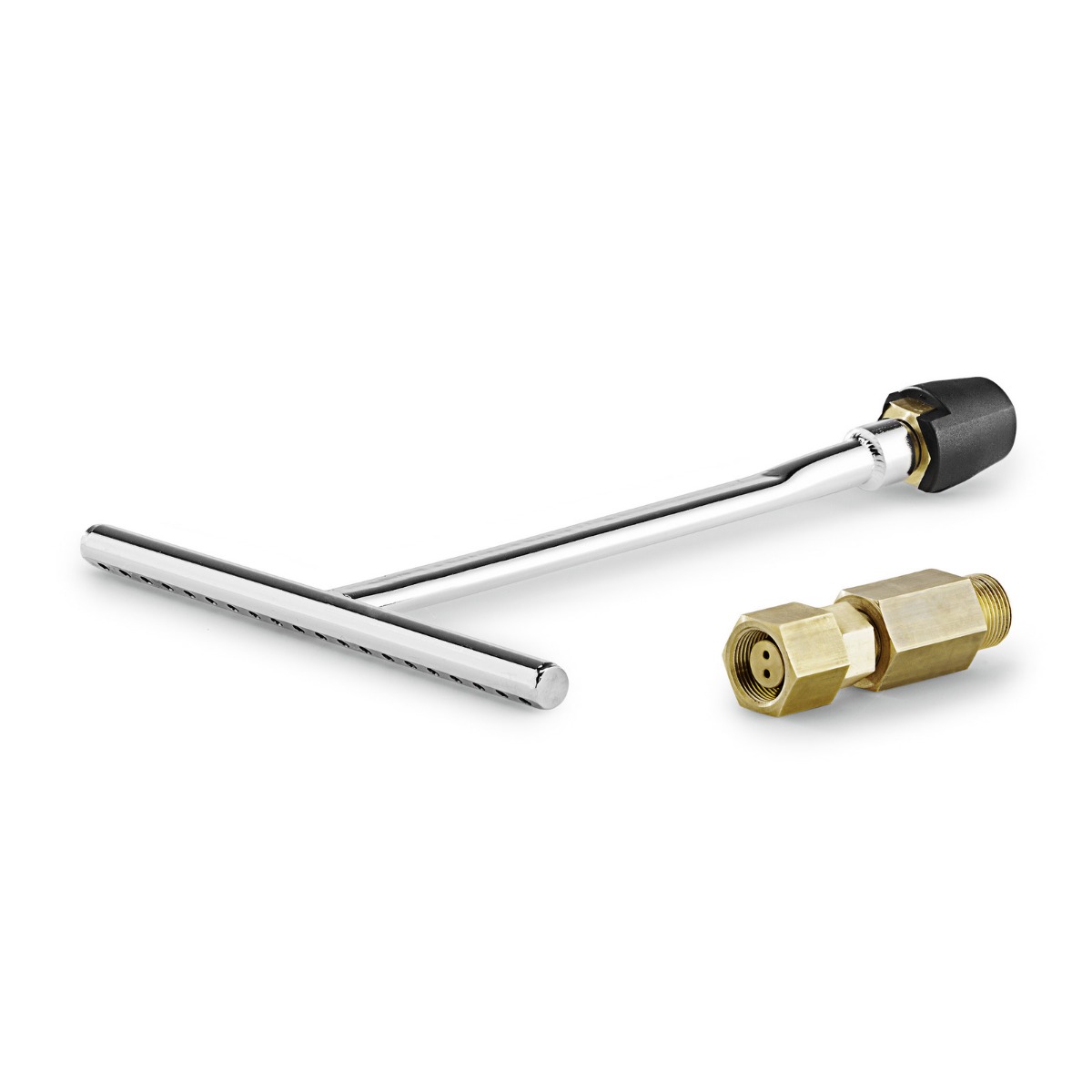 Kärcher Professional 2.643-760.0 WR 20 Onkruidlans
