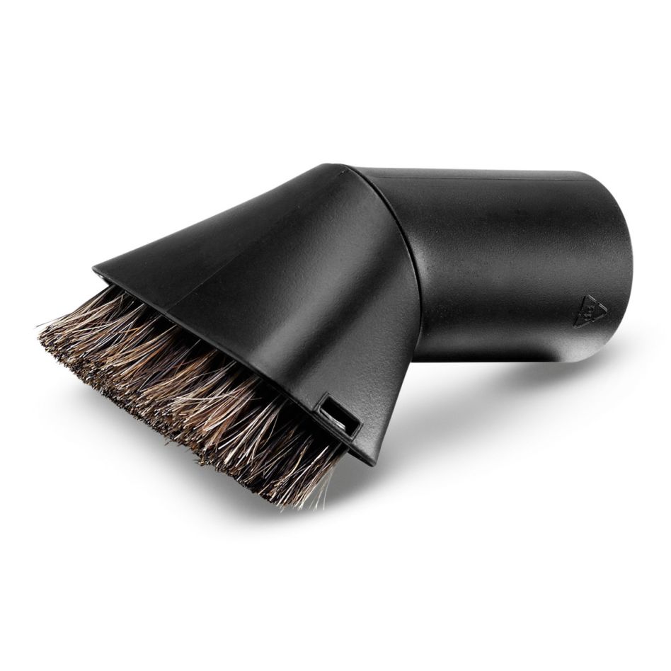 Kärcher Professional 2.889-221.0 Zuigborstel DN 35