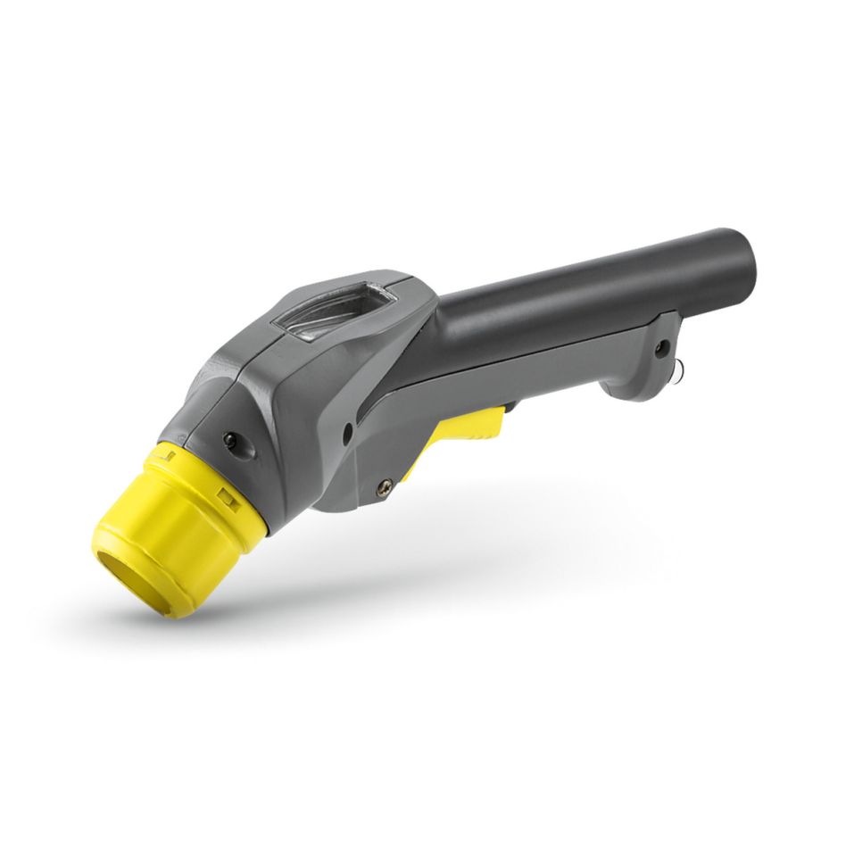 Kärcher Professional 4.130-000.0 Handtool Puzzi DN32