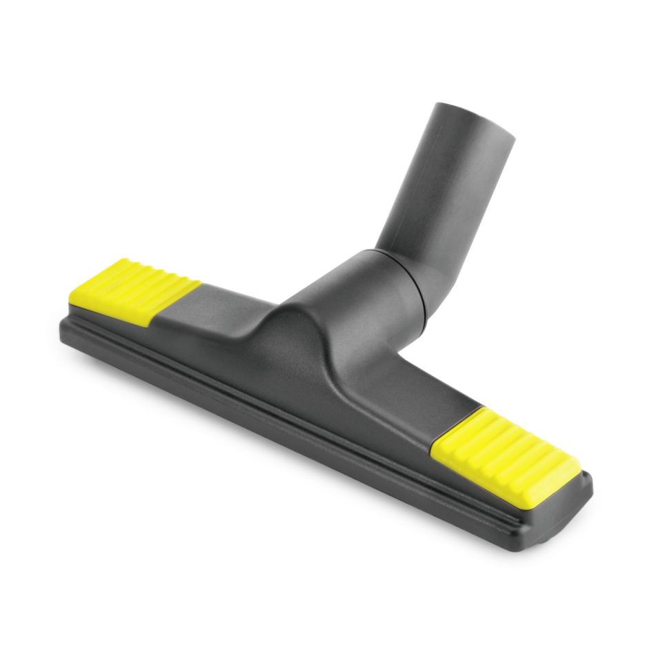 Kärcher Professional 2.889-005.0 Vloerzuigmond 300 mm met pekalonborstel