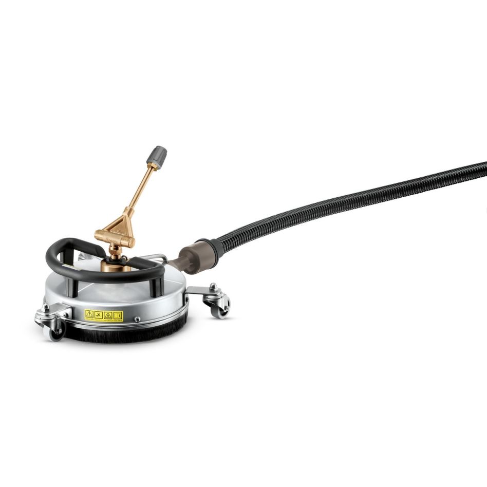 Kärcher Professional 2.111-012.0 Oppervlaktereiniger FRV 30 Me