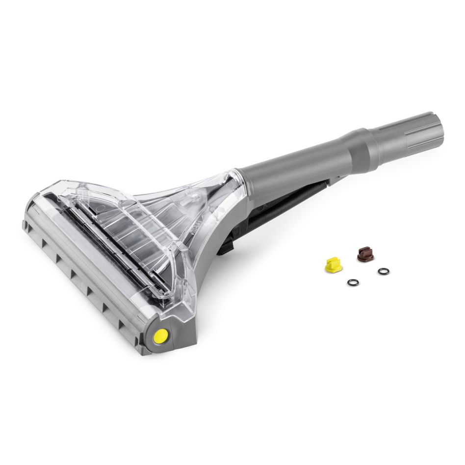 Kärcher Professional 4.130-008.0 Flexibele zuigmond 240 mm Puzzi