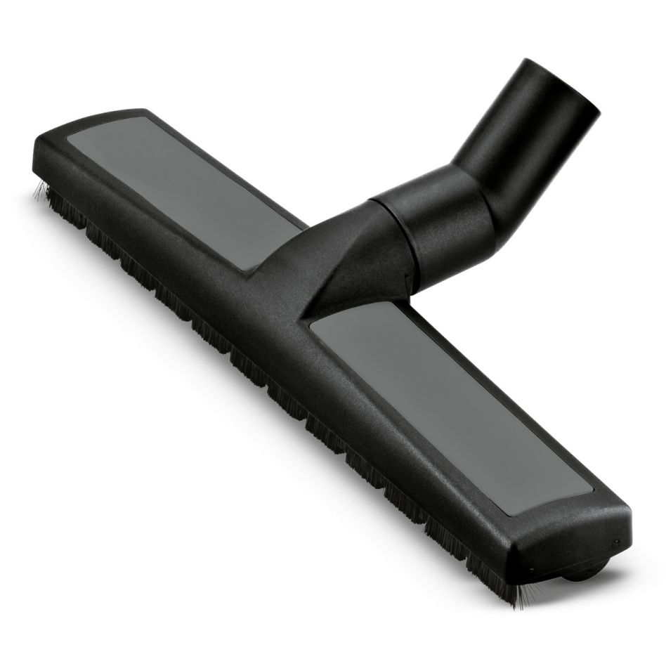 Kärcher Professional 2.889-196.0 Parketmondstuk, DN 35, 360 mm